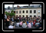 la ballade 021 * 3072 x 2048 * (4.25MB)